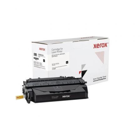 XEROX006R03841