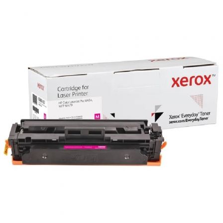 XEROX006R04187
