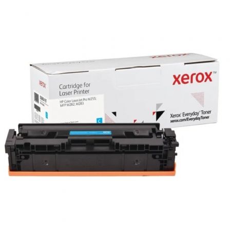 XEROX006R04197