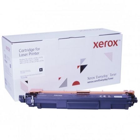 XEROX006R04230