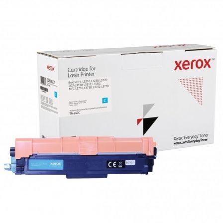 XEROX006R04231