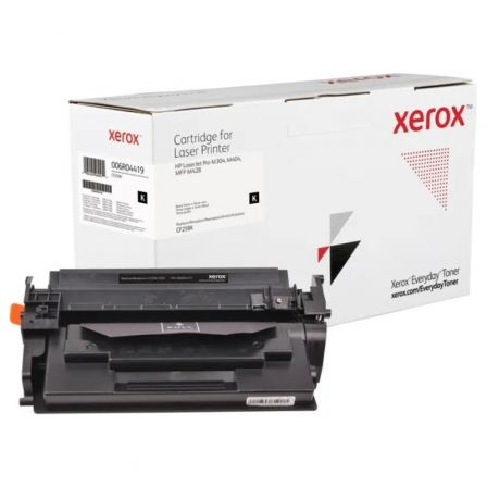 XEROX006R04419