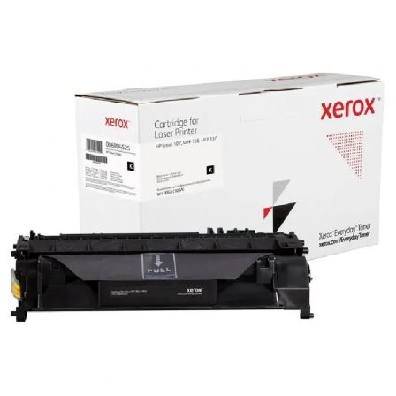 XEROX006R04525