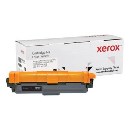 XEROX006R04526