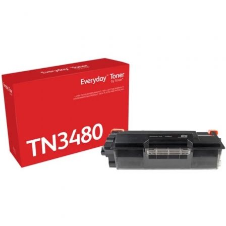 XEROX006R04587