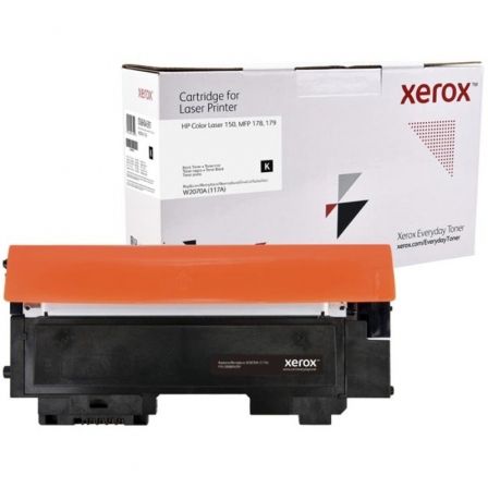 XEROX006R04591