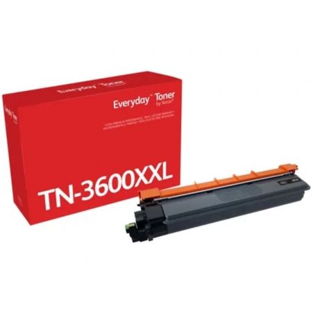 XEROX006R04868