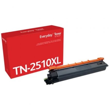 XEROX006R04870