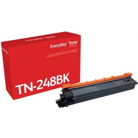 XEROX006R04871
