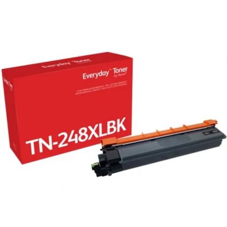 XEROX006R04875