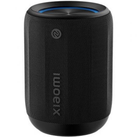 XIAOMIBT SPK MINI BK