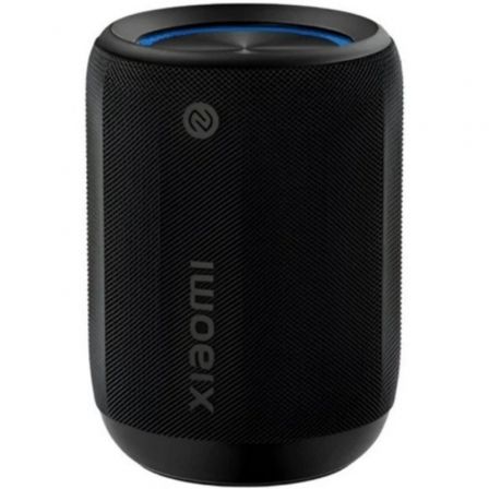 XIAOMIBT SPK MINI BK