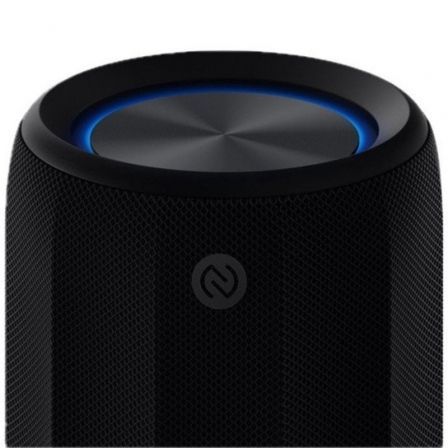 XIAOMIBT SPK MINI BK