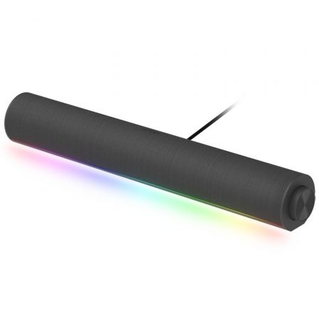 XIAOMIDESK SPEAKER BK