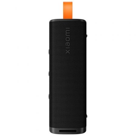 XIAOMIQBH4261GL