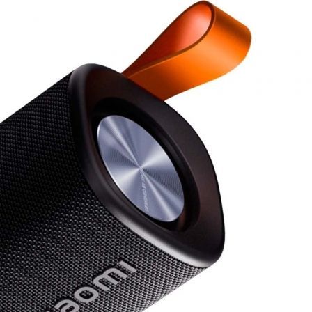 XIAOMIQBH4261GL