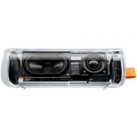 XIAOMIQBH4261GL