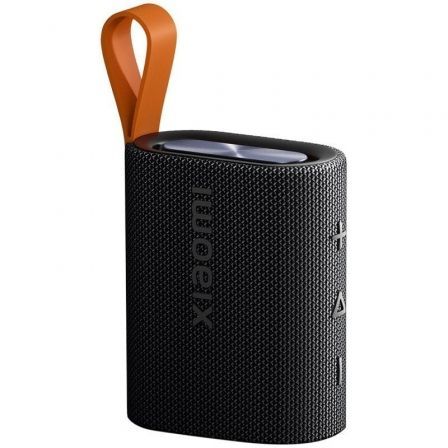 XIAOMIQBH4269GL