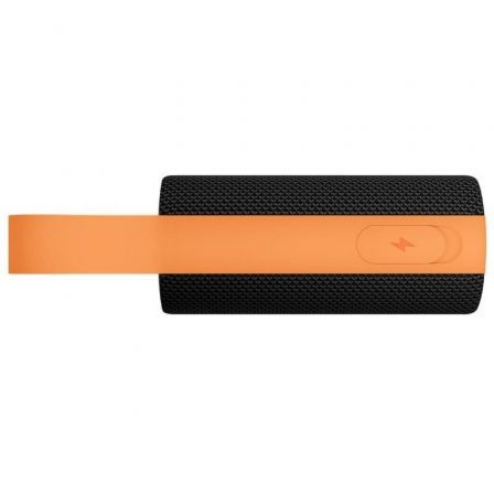 XIAOMIQBH4269GL