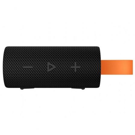 XIAOMIQBH4269GL