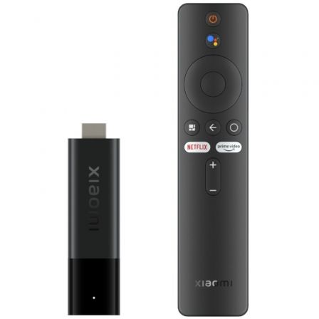 XIAOMIPFJ4175EU