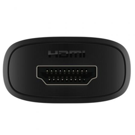 XIAOMIPFJ4175EU