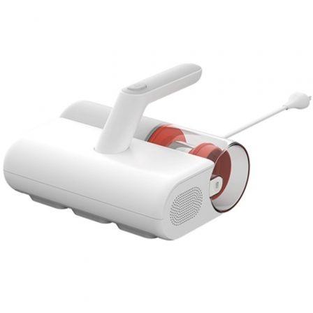 XIAOMIDUST MITE VC EU