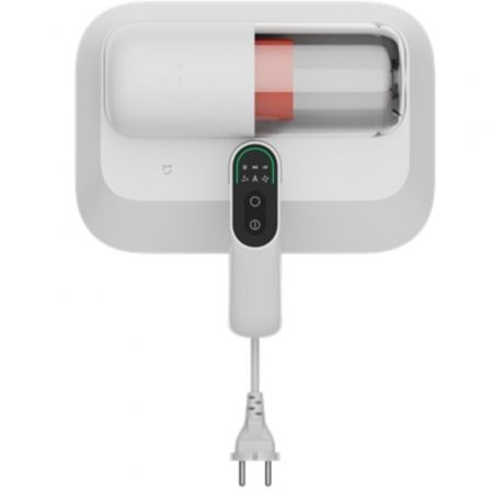 XIAOMIB402HW