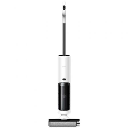 XIAOMITRUC W20 WD VACUM