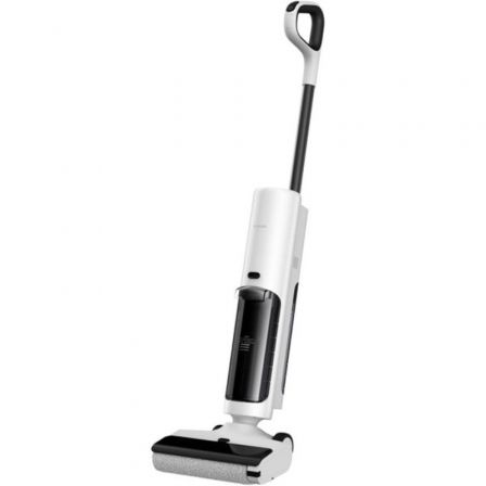 XIAOMITRUC W20 WD VACUM