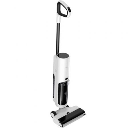 XIAOMITRUC W20 WD VACUM