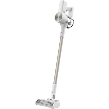 XIAOMIVACUUM CLEAN G20