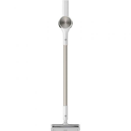 XIAOMIVACUUM CLEAN G20
