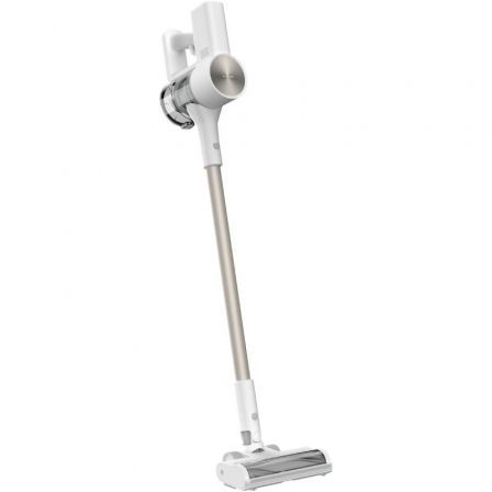 XIAOMIVACUUM CLEAN G20