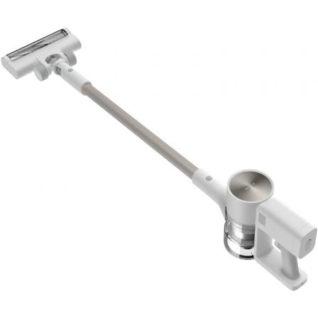 XIAOMIVACUUM CLEAN G20