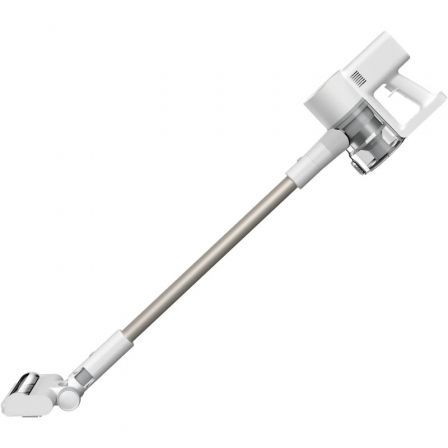 XIAOMIVACUUM CLEAN G20