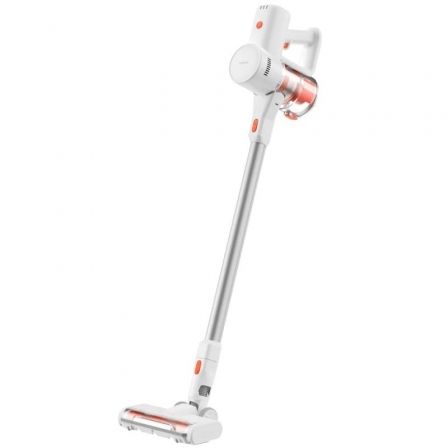 XIAOMIBHR8195EU