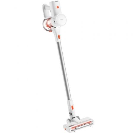 XIAOMIBHR8195EU