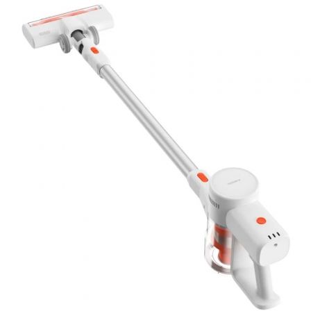 XIAOMIBHR8195EU