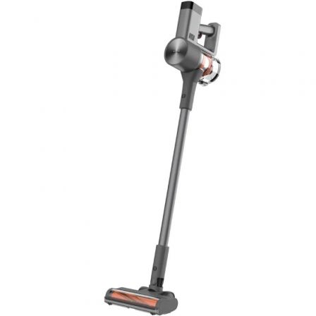 XIAOMIBHR8828EU