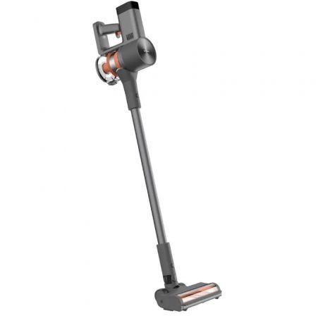 XIAOMIBHR8828EU