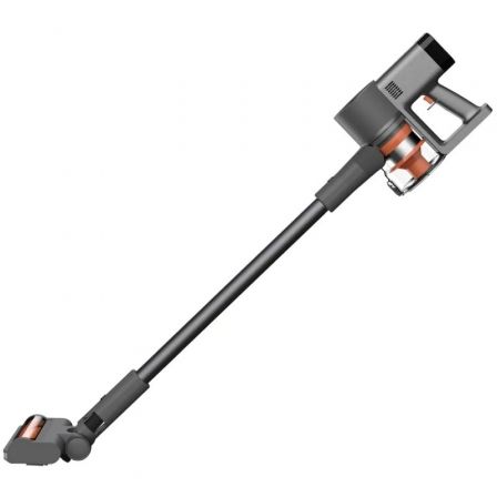 XIAOMIBHR8828EU