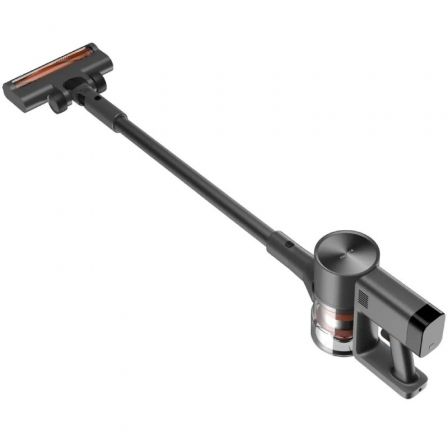 XIAOMIBHR8828EU