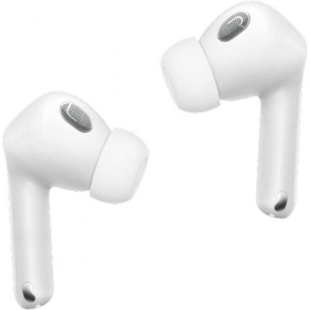 XIAOMIBHR5177GL