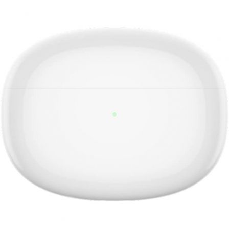 XIAOMIBHR5177GL
