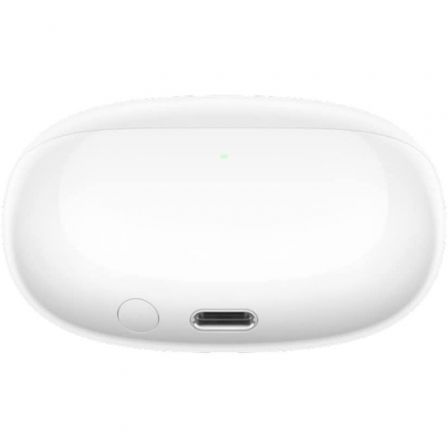 XIAOMIBHR5177GL