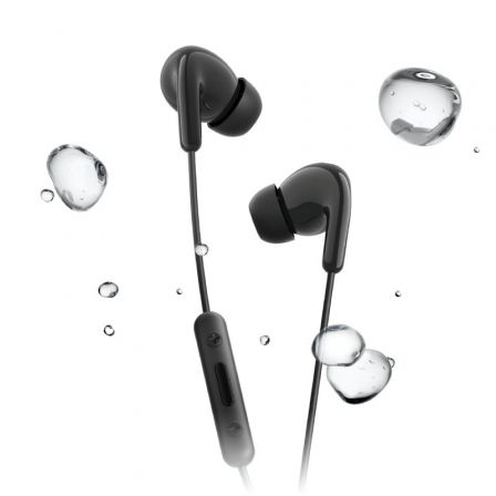 XIAOMIBHR8930GL