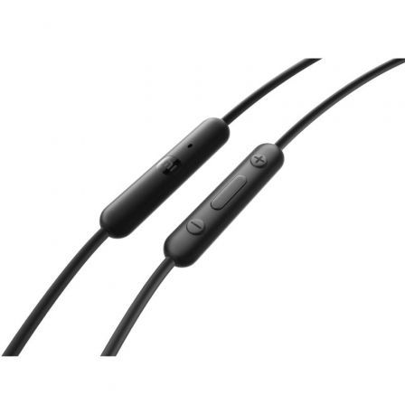 XIAOMIBHR8930GL