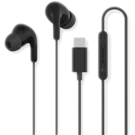 XIAOMIBHR8930GL