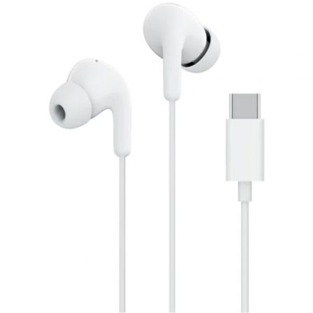 XIAOMIBHR8931GL